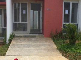 2 Bedroom House for sale in West Jawa, Cibitung, Bekasi, West Jawa