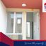 2 Bedroom House for sale in West Jawa, Cibitung, Bekasi, West Jawa