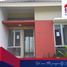 2 Bedroom House for sale in West Jawa, Cibitung, Bekasi, West Jawa