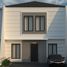 3 Bedroom Townhouse for sale in Indonesia, Pondokgede, Bekasi, West Jawa, Indonesia