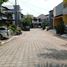 3 Bedroom Townhouse for sale in Indonesia, Pondokgede, Bekasi, West Jawa, Indonesia