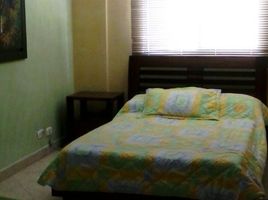 2 Bedroom Apartment for rent in Medellin, Antioquia, Medellin