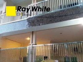 3 Habitación Villa en venta en Mulyorejo, East Jawa, Mulyorejo