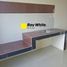 3 Habitación Villa en venta en Mulyorejo, East Jawa, Mulyorejo