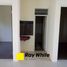 3 Habitación Villa en venta en Mulyorejo, East Jawa, Mulyorejo