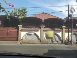 4 Habitación Casa en venta en Tenggilis Mejoyo, East Jawa, Tenggilis Mejoyo