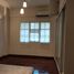 3 Habitación Departamento en venta en Damansara, Petaling, Damansara