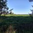  Land for sale in Exaltacion De La Cruz, Buenos Aires, Exaltacion De La Cruz