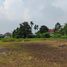  Land for sale in Dramaga, Bogor, Dramaga