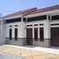 2 Kamar Rumah for sale in West Jawa, Pancoranmas, Bogor, West Jawa