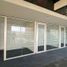 471 m2 Office for rent in San Pedro Garza Garcia, Nuevo Leon, San Pedro Garza Garcia