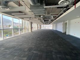 471 m2 Office for rent in San Pedro Garza Garcia, Nuevo Leon, San Pedro Garza Garcia
