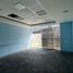 471 m2 Office for rent in San Pedro Garza Garcia, Nuevo Leon, San Pedro Garza Garcia