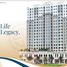  Condo for sale in Lapu-Lapu Monument, Lapu-Lapu City, Lapu-Lapu City