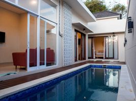 2 Bedroom House for sale in Kuta Beach, Kuta, Kuta