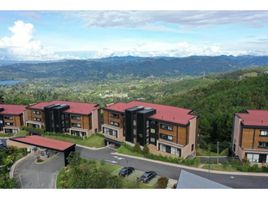 3 Habitación Apartamento en venta en Retiro, Antioquia, Retiro