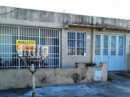 2 Bedroom House for sale in Rosario, Santa Fe, Rosario