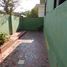 5 Bedroom House for sale in Barranquilla, Atlantico, Barranquilla