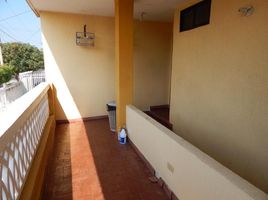 5 Bedroom Villa for sale in Plaza de la Intendencia Fluvial, Barranquilla, Barranquilla