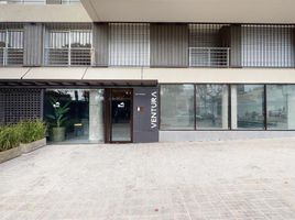 2 Quarto Apartamento for sale in Chuí, Rio Grande do Sul, Chuí, Chuí