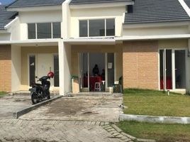 2 Bedroom House for sale in Waru, Sidoarjo, Waru