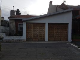 3 Habitación Casa en venta en Lanús, Buenos Aires, Lanús