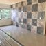 3 Schlafzimmer Haus zu verkaufen in Temixco, Morelos, Temixco