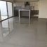 3 Schlafzimmer Haus zu verkaufen in Temixco, Morelos, Temixco