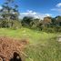 Terrain à vendre à Rionegro, Antioquia, Rionegro