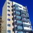 Studio Apartment for sale in Capital, Salta, Capital