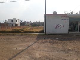  Grundstück zu verkaufen in Morelia, Michoacan, Morelia, Michoacan