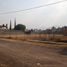  Grundstück zu verkaufen in Morelia, Michoacan, Morelia, Michoacan