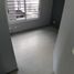 Condominium 2 chambre à vendre à Lanus, Buenos Aires, Lanus