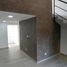Condominium 2 chambre à vendre à Lanus, Buenos Aires, Lanus