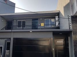 Condominium 2 chambre à vendre à Lanus, Buenos Aires, Lanus