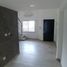 Condominium 2 chambre à vendre à Lanus, Buenos Aires, Lanus