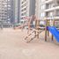 3 Bedroom Apartment for sale in Santiago, Pirque, Cordillera, Santiago