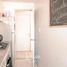 3 Bedroom Apartment for sale in Santiago, Pirque, Cordillera, Santiago
