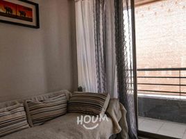 3 Bedroom Apartment for sale in Santiago, Pirque, Cordillera, Santiago