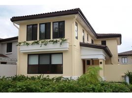 3 Habitación Casa en alquiler en Veracruz, Arraiján, Veracruz