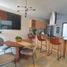3 Habitación Casa en venta en El Marques, Querétaro, El Marques