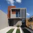 3 Habitación Casa en venta en El Marques, Querétaro, El Marques