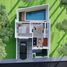 Villa 3 chambre à vendre à Nusa Dua, Bali, Nusa Dua