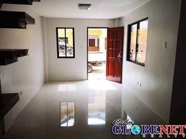 3 Bedroom Townhouse for rent in Cebu, Central Visayas, Cebu City, Cebu