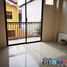 3 Bedroom Townhouse for rent in Central Visayas, Cebu City, Cebu, Central Visayas