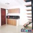 3 Bedroom Townhouse for rent in Cebu, Central Visayas, Cebu City, Cebu