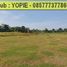  Land for sale in Cariu, Bogor, Cariu