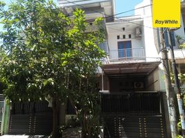 3 Bedroom House for sale in Karangpilang, Surabaya, Karangpilang