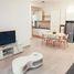 2 Bedroom Apartment for sale in Seremban Negeri Sembilan, Setul, Seremban, Negeri Sembilan