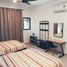 2 chambre Appartement for sale in Seremban, Negeri Sembilan, Setul, Seremban